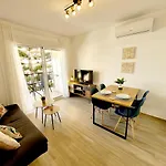 Apartment Eliseo - Relax Junto Al Mar