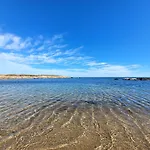 Apartment Eliseo - Relax Junto Al Mar