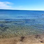 Eliseo - Relax Junto Al Mar * Torrevieja