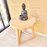 Apartment Eliseo - Relax Junto Al Mar *