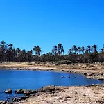 Apartment Eliseo - Relax Junto Al Mar Torrevieja
