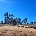 Eliseo - Relax Junto Al Mar
