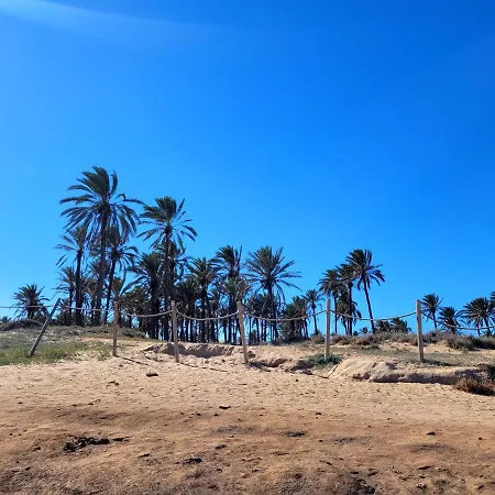 Eliseo - Relax Junto Al Mar